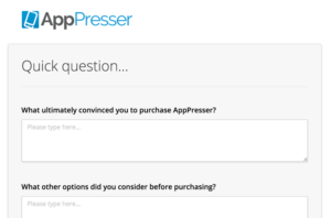 apppresser-survey-750