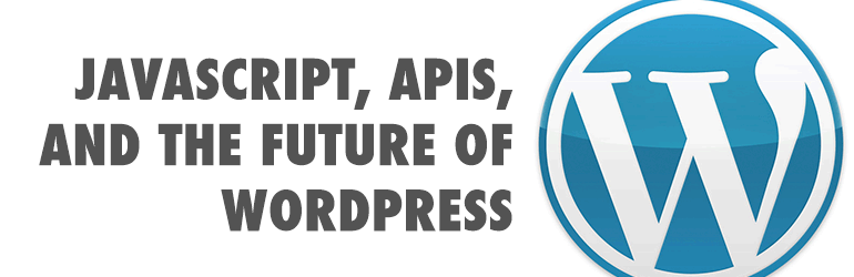 Image result for future of WordPress